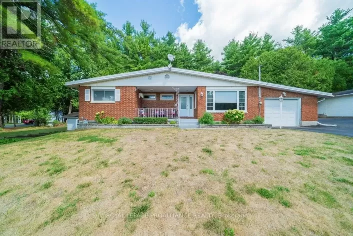 1676 FOXBORO STIRLING ROAD, Quinte West