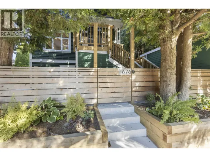 1676 VICTORIA DRIVE, Vancouver