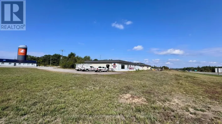 1676 WINHARA ROAD, Gravenhurst)