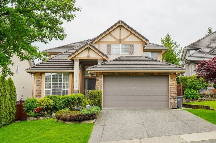 16766 108A AVENUE, Surrey