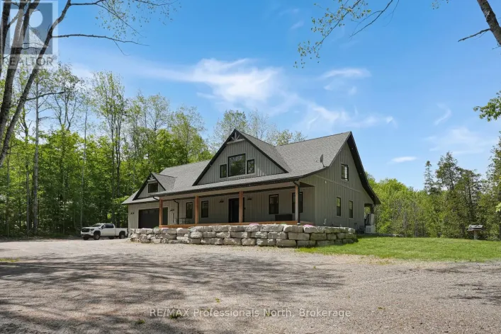 1677 HOSPITALITY ROAD, Minden Hills