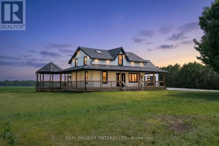 1678 COUNTY RD 21 NORFOLK ROAD, Norfolk
