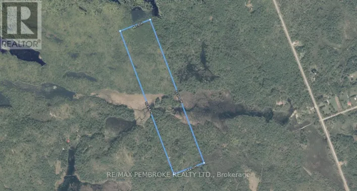 1678 LOCKSLEY ROAD, Laurentian Valley
