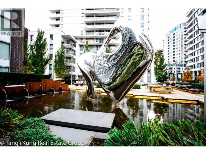 1678 PULLMAN PORTER STREET, Vancouver