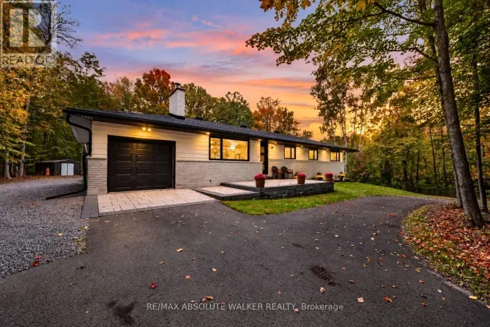 House for sale: 1679 CENTURY ROAD E, Ottawa