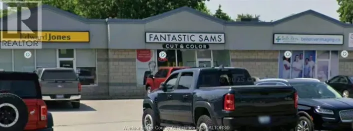 1679 COUNTY RD 22, Lakeshore