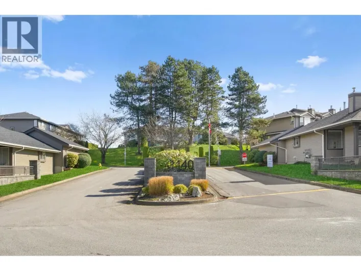 168 1140 CASTLE CRESCENT, Port Coquitlam