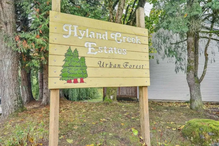 168 13742 67 AVENUE, Surrey