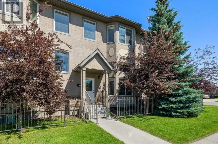 168 153 Avenue SE, Calgary