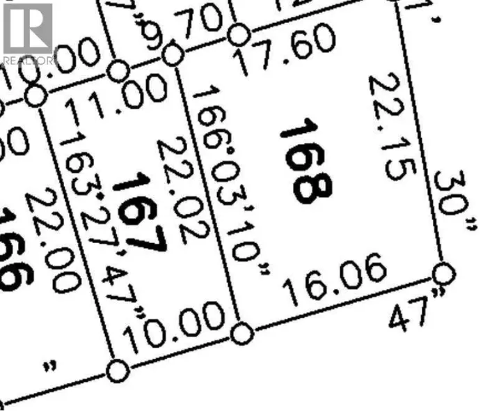 168, 370165 79 Street E, Rural Foothills County
