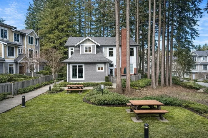 168 9718 161A STREET, Surrey