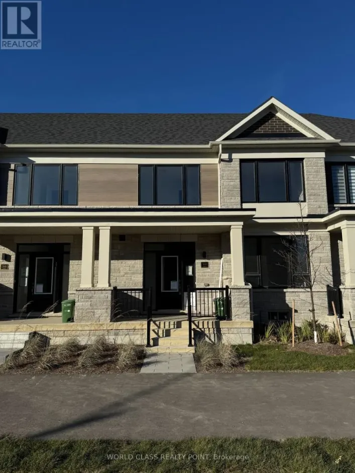 168 ALCORN DRIVE, Kawartha Lakes