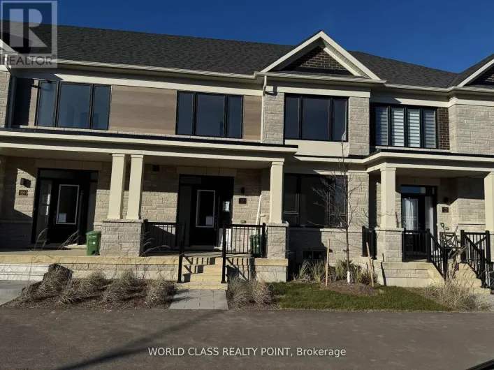 168 ALCORN DRIVE, Kawartha Lakes