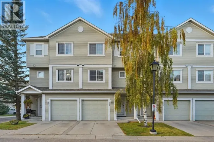 168 copperfield Court SE, Calgary