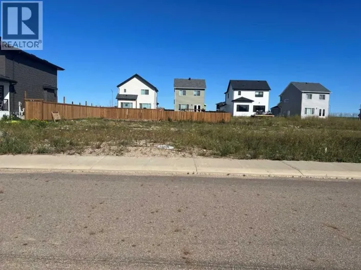 168 Manchester, Fort McMurray