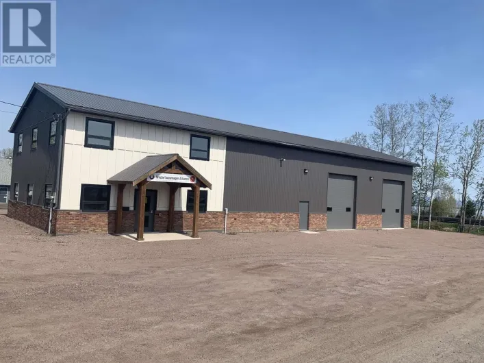 168 Munro Street, Thunder Bay
