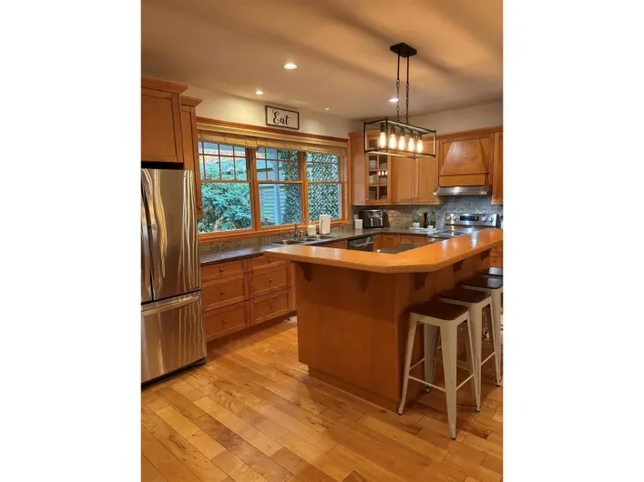 168** PEACE PARK DRIVE, Surrey