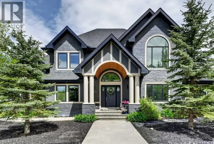 168 Posthill Drive SW, Calgary