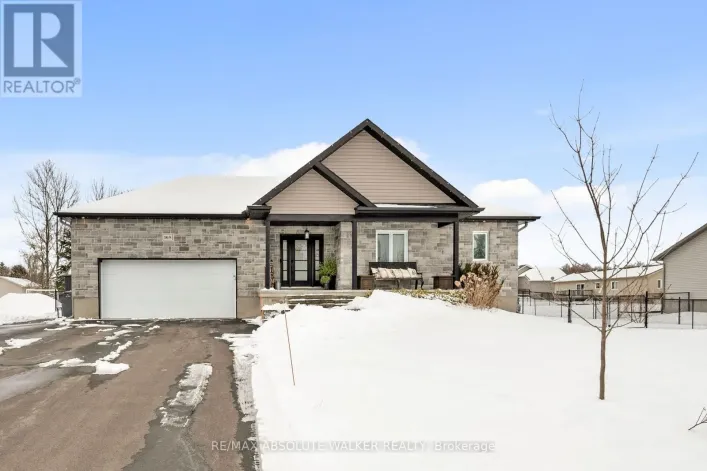 168 ROXANNE STREET, Clarence-Rockland