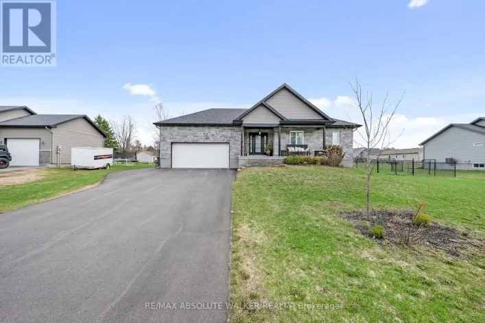168 ROXANNE STREET, Clarence-Rockland
