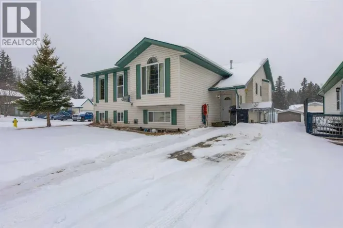 168 Sitar Crescent, Hinton