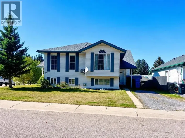 168 Sitar Crescent, Hinton