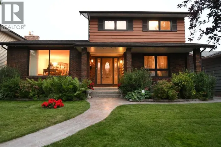 168 Templewood Drive NE, Calgary