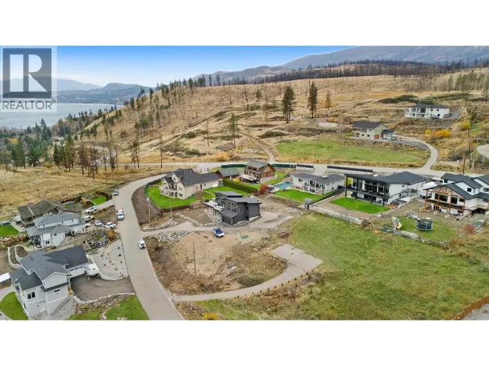 168 Traders Cove Road, Kelowna