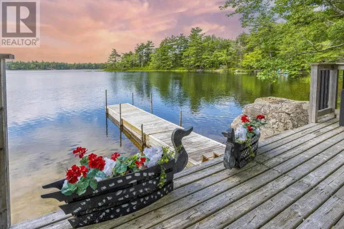 168 Tri Lake Drive, Labelle