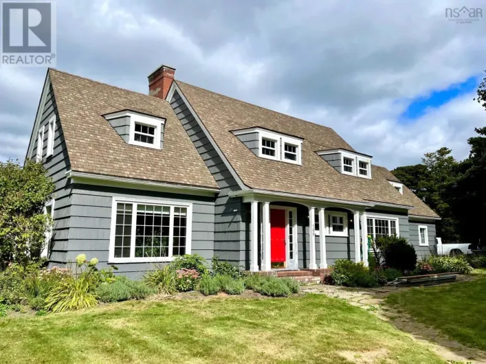 168 Victoria Street E, Amherst