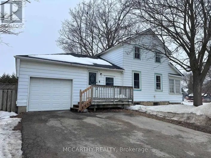 168 VICTORIA STREET, Shelburne