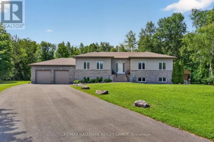 168 WILBERT COX DRIVE, Ottawa