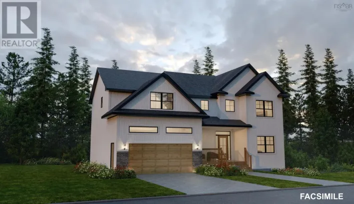 168 Wyndham Drive, Upper Tantallon