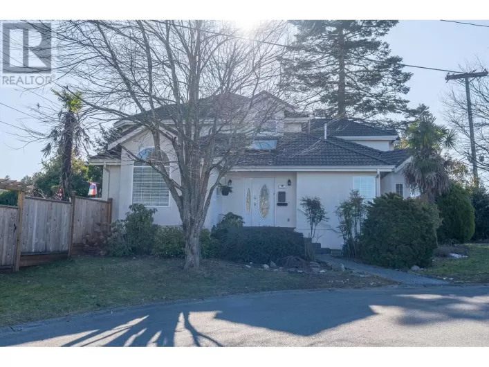 1680 53A STREET, Delta