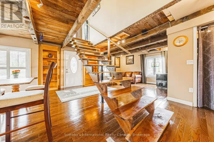 1680 OLD BROCK STREET, Norfolk