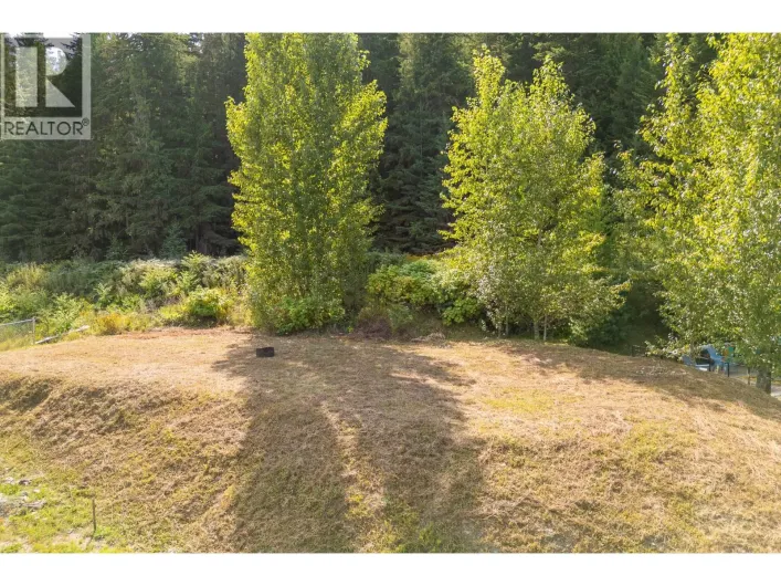 1681 Sugar Lake Road Lot# 20, Cherryville