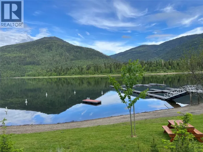 1681 Sugar Lake Road Unit# 60, Cherryville