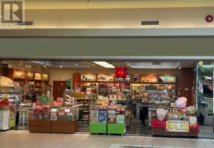 168-169 - 3255 HIGHWAY 7 E, Markham