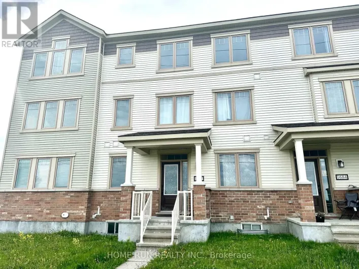 1682 MAPLE GROVE ROAD, Ottawa