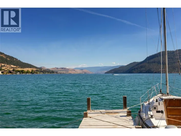 Other for sale: 16821 Owl's Nest Road, Oyama