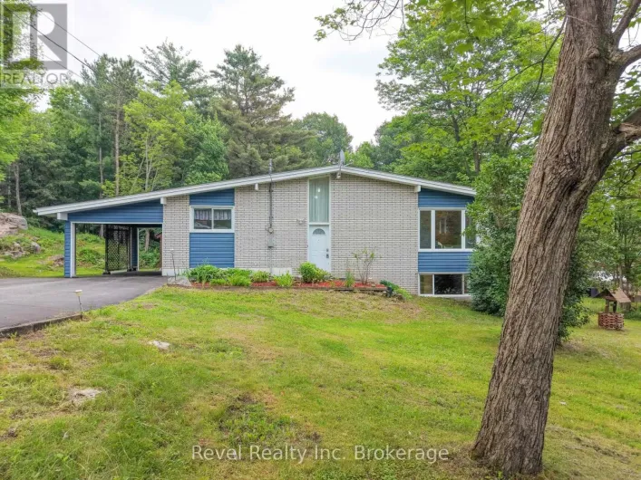 1683 HIGHWAY 94, East Ferris