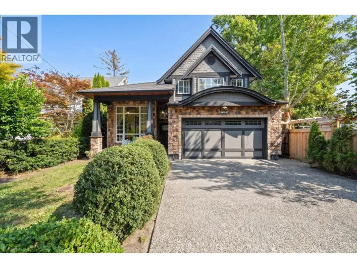 1684 DUNCAN DRIVE, Delta