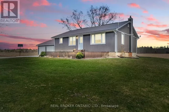 1684 HAZEN ROAD, Norfolk