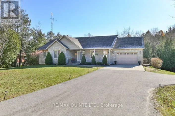16845 TELEPHONE ROAD, Quinte West