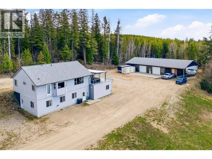 1685 Boone Court, Kelowna