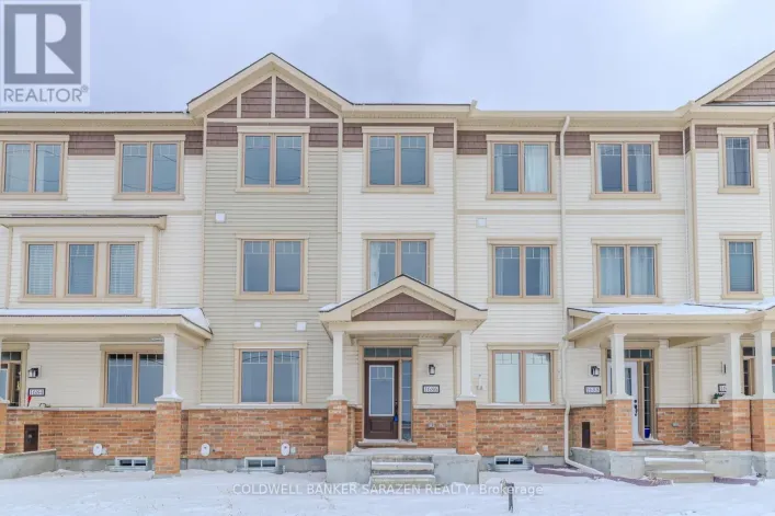 1686 MAPLE GROVE ROAD, Ottawa