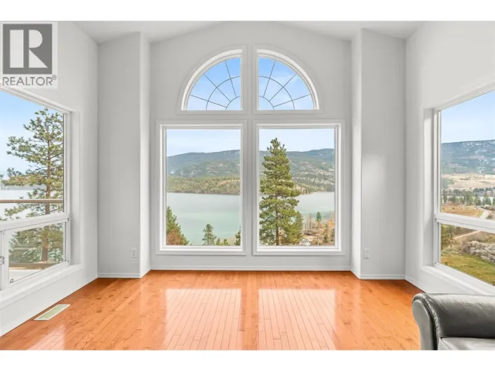 16864 Gatzke Road, Lake Country