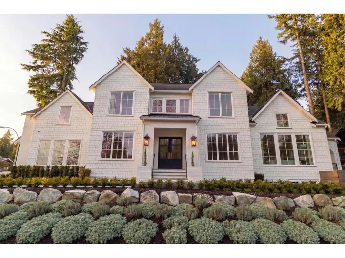 1688 127 STREET, Surrey