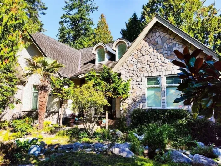 1688 134B STREET, Surrey