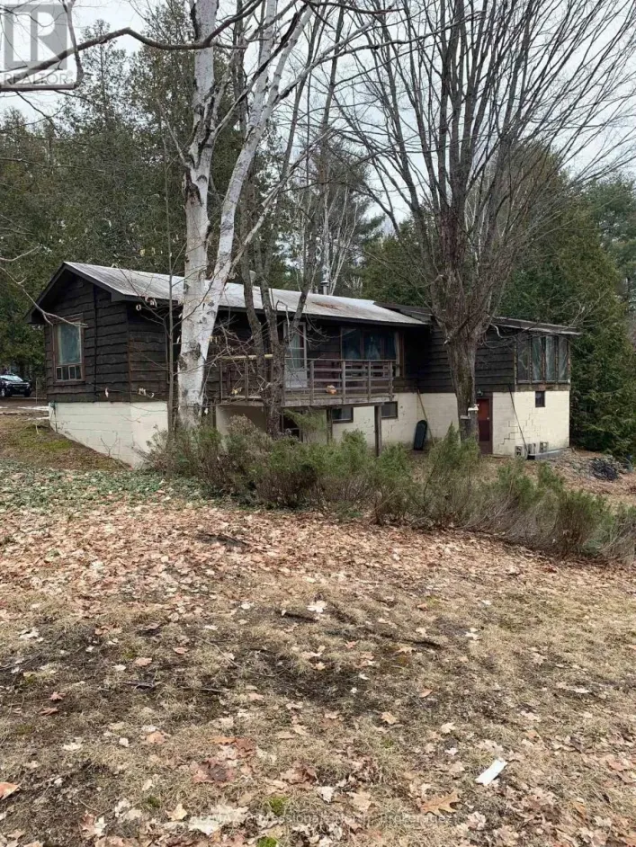 1688 URSA ROAD, Highlands East